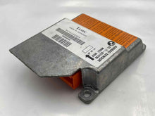 Load image into Gallery viewer, AIR BAG COMPUTER BMW 318I 328I 540I 740I 96 97 98 99 - NW30167

