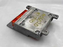 Load image into Gallery viewer, AIR BAG COMPUTER BMW 318I 328I 540I 740I 96 97 98 99 - NW30167
