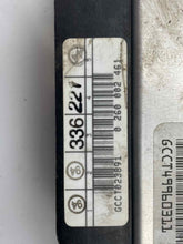 Load image into Gallery viewer, TRANSMISSION COMPUTER BMW 740i 1996 96 1997 97 - NW30168
