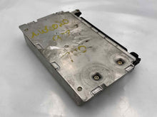 Load image into Gallery viewer, TRANSMISSION COMPUTER BMW 740i 1996 96 1997 97 - NW30168
