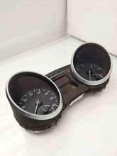 Load image into Gallery viewer, SPEEDOMETER CLUSTER Gl320 Gl450 Gl550 ML320 ML350 ML550 ML63 2008 - NW161257
