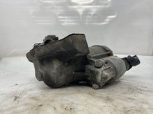 Load image into Gallery viewer, STARTER MOTOR Acura TL Honda Odyssey 09 10 11 12 13 - NW217649
