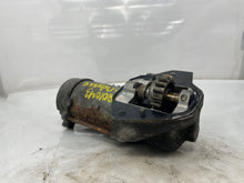 Load image into Gallery viewer, STARTER MOTOR Acura TL Honda Odyssey 09 10 11 12 13 - NW217649
