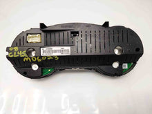 Load image into Gallery viewer, SPEEDOMETER CLUSTER Gl320 Gl450 Gl550 ML320 ML350 ML550 ML63 2008 - NW161257
