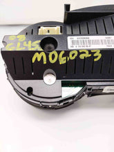 Load image into Gallery viewer, SPEEDOMETER CLUSTER Gl320 Gl450 Gl550 ML320 ML350 ML550 ML63 2008 - NW161257
