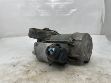 Load image into Gallery viewer, STARTER MOTOR Acura TL Honda Odyssey 09 10 11 12 13 - NW217649
