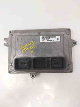 Load image into Gallery viewer, ECU ECM COMPUTER Honda Odyssey 2013 13 2011 11 - NW216056

