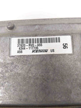 Load image into Gallery viewer, ECU ECM COMPUTER Honda Odyssey 2013 13 2011 11 - NW216056
