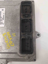 Load image into Gallery viewer, ECU ECM COMPUTER Honda Odyssey 2013 13 2011 11 - NW216056
