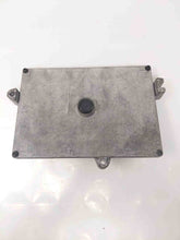 Load image into Gallery viewer, ECU ECM COMPUTER Honda Odyssey 2013 13 2011 11 - NW216056
