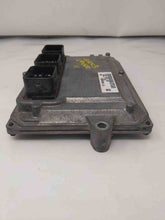 Load image into Gallery viewer, ECU ECM COMPUTER Honda Odyssey 2013 13 2011 11 - NW216056
