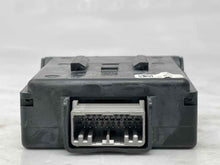 Load image into Gallery viewer, TPMS CONTROL MODULE COMPUTER Honda Odyssey 2011-2017 - NW215719
