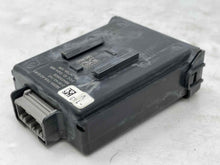 Load image into Gallery viewer, TPMS CONTROL MODULE COMPUTER Honda Odyssey 2011-2017 - NW215719
