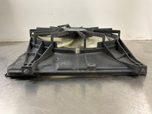 Load image into Gallery viewer, RADIATOR FAN ASSEMBLY Honda Odyssey 11 12 13 14 15 16 17 Left - NW216076
