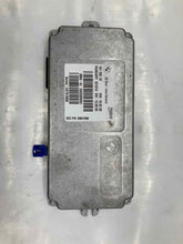 Load image into Gallery viewer, BODY CONTROL MODULE COMPUTER 228I 320i 328D 328i 328I GT 335i 09-17 - NW215666
