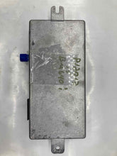 Load image into Gallery viewer, BODY CONTROL MODULE COMPUTER 228I 320i 328D 328i 328I GT 335i 09-17 - NW215666
