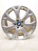 Load image into Gallery viewer, WHEEL RIM BMW X5 2007-2013 19x9 ALLOY - NW218059
