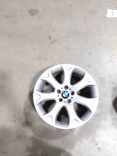 Load image into Gallery viewer, WHEEL RIM BMW X5 2007-2013 19x9 ALLOY - NW218060
