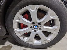 Load image into Gallery viewer, WHEEL RIM BMW X5 2007-2013 19x9 ALLOY - NW218060
