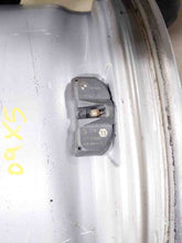 Load image into Gallery viewer, WHEEL RIM BMW X5 2007-2013 19x9 ALLOY - NW218060
