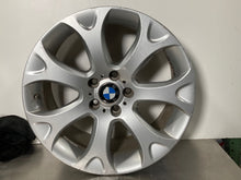 Load image into Gallery viewer, WHEEL RIM BMW X5 2007-2013 19x9 ALLOY - NW218060
