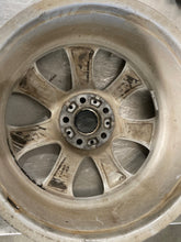 Load image into Gallery viewer, WHEEL RIM BMW X5 2007-2013 19x9 ALLOY - NW218060
