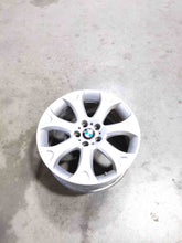 Load image into Gallery viewer, WHEEL RIM BMW X5 2007-2013 19x9 ALLOY - NW218061
