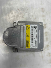 Load image into Gallery viewer, AIR BAG CONTROL MODULE COMPUTER 228I 320i 328D 328i 328I GT 335i 11-17 - NW215658
