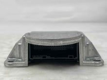 Load image into Gallery viewer, AIR BAG CONTROL MODULE COMPUTER 228I 320i 328D 328i 328I GT 335i 11-17 - NW215658
