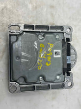 Load image into Gallery viewer, AIR BAG CONTROL MODULE COMPUTER 228I 320i 328D 328i 328I GT 335i 11-17 - NW215658

