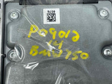 Load image into Gallery viewer, AIR BAG CONTROL MODULE COMPUTER 228I 320i 328D 328i 328I GT 335i 11-17 - NW215658
