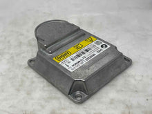 Load image into Gallery viewer, AIR BAG CONTROL MODULE COMPUTER 228I 320i 328D 328i 328I GT 335i 11-17 - NW215658
