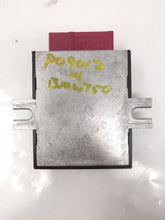 Load image into Gallery viewer, FUEL PUMP CONTROL MODULE COMPUTER 320i 328D 328i 328I GT 335i 09-17 - NW215670
