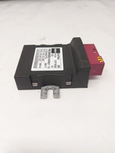 Load image into Gallery viewer, FUEL PUMP CONTROL MODULE COMPUTER 320i 328D 328i 328I GT 335i 09-17 - NW215670
