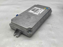 Load image into Gallery viewer, BODY CONTROL MODULE COMPUTER 228I 320i 328D 328i 328I GT 335i 09-17 - NW215674
