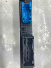 Load image into Gallery viewer, LANE DEPARTURE CONTROL MODULE COMPUTER 528i 535i 535i Gt 550i 13-17 - NW215675
