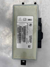 Load image into Gallery viewer, AIR BAG CONTROL MODULE COMPUTER 228I 320i 328D 328i 328I GT 335i 11-17 - NW215677
