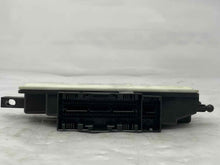 Load image into Gallery viewer, AIR BAG CONTROL MODULE COMPUTER 228I 320i 328D 328i 328I GT 335i 11-17 - NW215677
