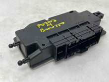 Load image into Gallery viewer, AIR BAG CONTROL MODULE COMPUTER 228I 320i 328D 328i 328I GT 335i 11-17 - NW215677
