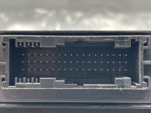 Load image into Gallery viewer, POWER JUNCTION CONTROL MODULE COMPUTER 528i 535i 550i 650i 740i 11-17 - NW215661
