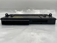 Load image into Gallery viewer, POWER JUNCTION CONTROL MODULE COMPUTER 528i 535i 550i 650i 740i 11-17 - NW215661
