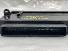 Load image into Gallery viewer, POWER JUNCTION CONTROL MODULE COMPUTER 528i 535i 550i 650i 740i 11-17 - NW215661
