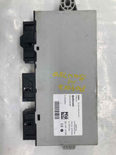 Load image into Gallery viewer, BODY CONTROL MODULE COMPUTER 528i 535i 535i Gt 550i 550i Gt 640I 09-17 - NW215678
