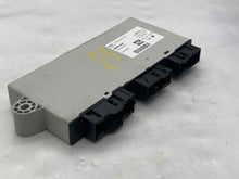 Load image into Gallery viewer, BODY CONTROL MODULE COMPUTER 528i 535i 535i Gt 550i 550i Gt 640I 09-17 - NW215678
