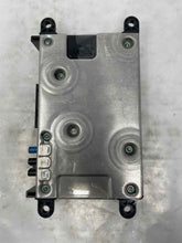 Load image into Gallery viewer, COMMUNICATION CONTROL MODULE COMPUTER B250 E250 Van C250 14-20 - NW215723
