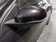 Load image into Gallery viewer, SIDE VIEW DOOR MIRROR S60 XC60 2011 11 2012 12 2013 13 Left - NW215971
