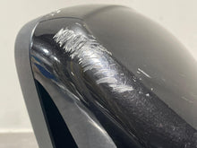Load image into Gallery viewer, SIDE VIEW DOOR MIRROR S60 XC60 2011 11 2012 12 2013 13 Left - NW215971
