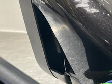 Load image into Gallery viewer, SIDE VIEW DOOR MIRROR S60 XC60 2011 11 2012 12 2013 13 Left - NW215971
