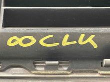 Load image into Gallery viewer, GRILL CLK320 CLK430 CLK55 1998 98 1999 99 00 01 02 03 - NW98574
