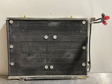 Load image into Gallery viewer, AC CONDENSER Mercedes C220 C280 C43 CLK430 94 - 03 - NW44063

